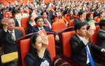 Ban Thường vụ Tỉnh ủy Đắk Nông có 1 nữ Ủy viên