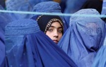 Phụ nữ Afghanistan bị ép kiểm tra trinh tiết bất hợp pháp