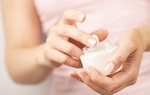 Không đáp ứng giới hạn về thủy ngân, kem dưỡng trắng da chống nắng Wleza bị thu hồi toàn quốc
