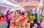 Bến Tre: Sau 3 năm, 160 phụ nữ khởi nghiệp thành công