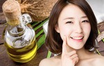 6 cách dưỡng da bằng dầu dừa "rẻ bèo" thay thế mỹ phẩm tiền triệu