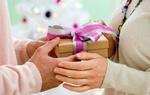 Thời trang, mỹ phẩm, trang sức giảm giá tới 70% chào đón Ngày Phụ nữ Việt Nam 