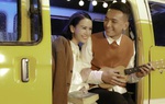 Sao Mai Vũ Yến Ngọc đóng tình nhân với em trai trong MV tái xuất
