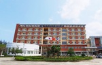 Quảng Nam: 31 người ngộ độc sau khi ăn bánh mì 