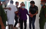 Bộ Y tế khẩn cấp vào cuộc vụ mẹ con sản phụ tử vong tại BV Đa khoa Chương Mỹ
