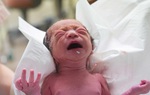 4 món thèm đến mấy mẹ bầu cũng đừng ăn, gây bẩn nước ối, thai nhi "kêu cứu"