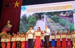 Hưng Yên: Vinh danh 38 tập thể, 52 cá nhân nữ tiêu biểu