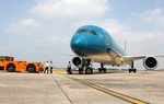 Vụ sét đánh chết người ở sân bay: Cục Hàng không ra chỉ đạo "nóng"