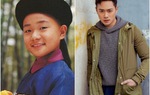 Sau bao nhiêu năm bị "chôn vùi", Na Tra nổi nhất màn ảnh giờ có cuộc sống ra sao?
