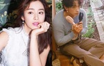 Sự thật thông tin Bi Rain - Kim Tae Hee thừa nhận sắp có con thứ 3