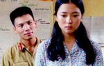 Vĩnh biệt đạo diễn "Thời xa vắng"