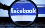 Facebook khảo sát về bình đẳng giới trong gia đình trước tác động của Covid-19