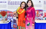 Unilever Việt Nam: Nỗ lực không ngừng trao quyền năng cho phụ nữ Việt