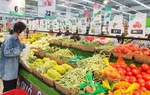 Sẵn sàng ngăn chặn hành vi lợi dụng mưa lũ miền Trung để đầu cơ, tăng giá