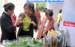 HTX Trùn quế Đơn Dương được hỗ trợ 200 triệu đồng xây dựng chuỗi giá trị liên kết