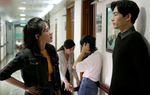 Chọc Tức Vợ Yêu: Từ nguyên tác "vạn like" đến phim ngôn tình chuyển thể "vạn sai"