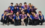 24/10: Ngày Văn hóa Hàn Quốc tại Sapa 2020