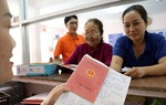 Đại biểu Quốc hội đề xuất bổ sung điều kiện đăng ký tạm trú với trẻ em