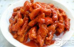 Đừng chê thịt thăn lợn dai khô, nấu kiểu này người già, trẻ nhỏ ăn liền mấy bát com