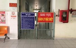 3 ca mới nhiễm Covid-19