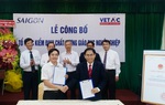 Trung tâm kiểm định chất lượng giáo dục nghề nghiệp thứ 3 trên cả nước đi vào hoạt động