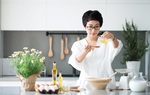 Phát động chiến dịch tôn vinh văn hóa ẩm thực Việt trên nền tảng online