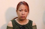 Kẻ bắt cóc bé trai 2 tuổi ở Bắc Ninh gây xôn xao dư luận sắp hầu tòa
