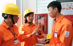 Hội Bảo vệ người tiêu dùng Việt Nam hướng dẫn sử dụng điện tiết kiệm, an toàn và hiệu quả