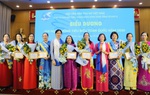 Các Chi hội trưởng là những người "truyền lửa" tới hội viên phụ nữ ở cơ sở
