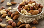 5 loại thực phẩm là khắc tinh của mỡ bụng, béo phì