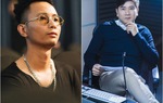 "Thánh hài" Rap Việt xin lỗi Hồ Hoài Anh và đồng nghiệp vì nóng giận mất khôn
