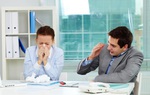 Bệnh cảm cúm có lây không? Lây nhiễm qua đường nào?