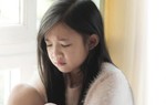 “Mẹ mắng con nhưng con sẽ không ngừng yêu mẹ, chỉ là sẽ ngừng yêu chính con”