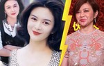 Mỹ nhân TVB triệu người theo đuổi Quan Chi Lâm bước vào tuổi 60 lại bị chê tơi bời