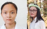 Nữ sinh viên Học viện Ngân hàng mất tích bí ẩn sau khi đi học về