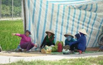 Bí thư Hà Nội: "Còn tồn tại việc đùn đẩy trách nhiệm khi xử lý vụ bãi rác Nam Sơn"