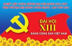 6 điểm mới nổi bật của Dự thảo Báo cáo chính trị Đại hội lần thứ XIII của Đảng