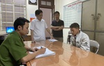 Lời khai của kẻ hiếp dâm, sát hại người phụ nữ khuyết tật ở Lào Cai