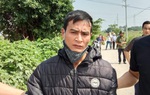 Tìm thấy thi thể nữ sinh Học viện Ngân hàng sau 4 ngày mất tích
