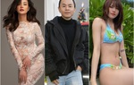 Đông Nhi vướng rắc rối vì tên Mai Hồng Ngọc, tên thật của sao Rap Việt "kêu như chuông"