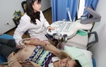 2 bộ phận của mẹ bầu càng ngắn càng tốt, đừng chủ quan bỏ qua