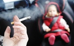 Phạt nặng hành khách lén hút thuốc lá trên máy bay 