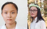 Vụ nữ sinh Học viện Ngân hàng mất tích: Xuất hiện tình tiết đáng ngờ