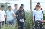 Quá khứ bất hảo của kẻ sát hại nữ sinh Học viện Ngân Hàng