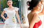 Chuyện tình cảm đau khổ của 2 cô gái chuyển giới nổi tiếng gameshow nay thi Hoa hậu