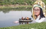 Nữ sinh Học viện Ngân hàng bị sát hại: Nổi tiếng ngoan hiền, là tấm gương cho các bạn noi theo