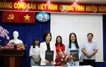 Sở Du lịch TPHCM mở lớp học tiếng Hàn Quốc miễn phí