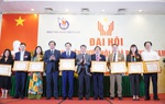 Biểu dương 39 tập thể, cá nhân điển hình tiên tiến trong lĩnh vực báo chí
