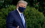 Tổng thống Trump có thể được chữa trị Covid-19 như thế nào?