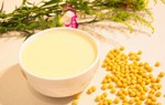 Uống sữa đậu nành không tránh 6 điều này đừng trách sức khỏe xuống dốc không phanh